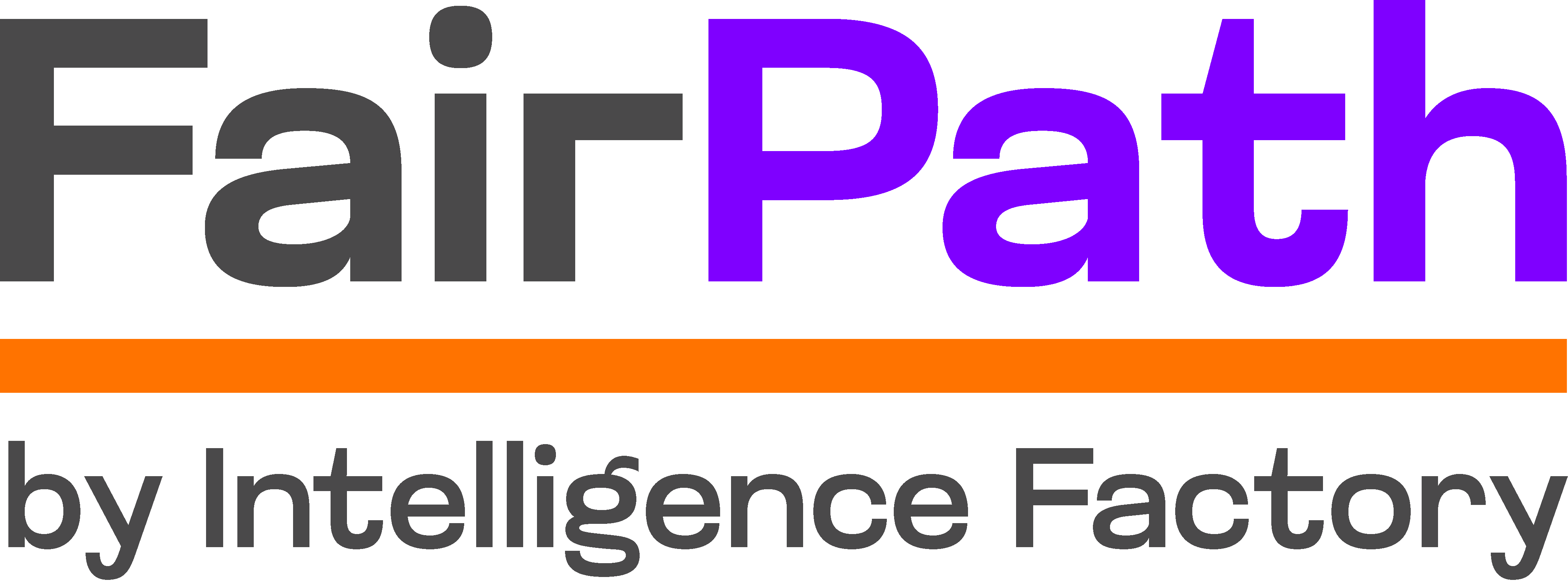 FairPath Logo